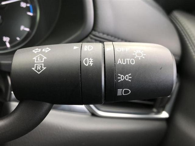 ������̂��Ԃ͂������ł��傤���H�����ł��C�ɂȂ��Ă��������܂����琥�񂨖₢���킹���������I����ɂ��Ԃ̏ڍׂ������肢�����܂��I