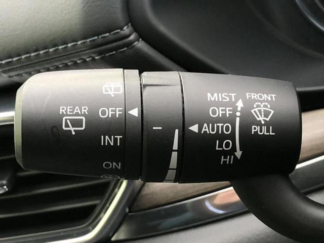 ���Y�Ԃ���A���Ԃ܂ő��l�Ȃ��q�l�̃j�[�Y�̂������ł���悤�ɁA�S���K�͂ŖL�x�ȍ݌ɓW�J�I�Ԃ̂��ƂȂ�v�d�b�`�q�r�ցI