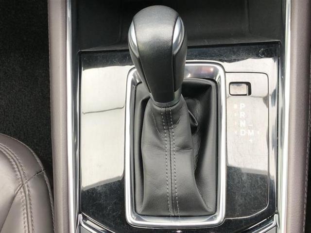 ���Ԃɍ��킹�Ė����ۏ؈ȊO�ɂ��A�ۏ͈ؔ́A���ԁA�������g�[�������L���ۏ؂����p�ӂ��Ă���܂��I���ÎԂ̍w�������߂Ăŕs���E�E�E�Ƃ������q�l�������S���������I