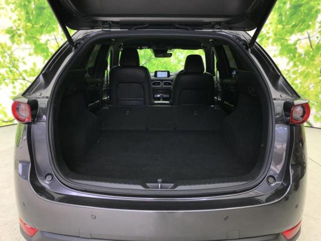 �v�d�b�`�q�r�i�E�B�[�J�[�Y�j�͑S���Q�T�O�X�ܓW�J�I��Ƃ̓s����A�ԗ������������Ȃ��ꍇ���������܂��B���X�O�ɂ��⍇��������