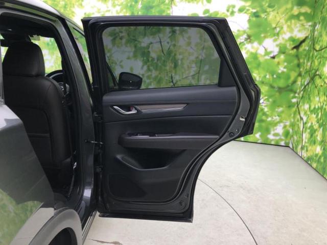 �S���ɓX�܂�W�J���Ă���̂łǂ��ł������񂹂��\�ł��I���̎Ԃ��C�ɂȂ邯�ǉ���������E�E�E�ƒ��߂�K�v�͂���܂���I���ʓr������K�v�ł��B