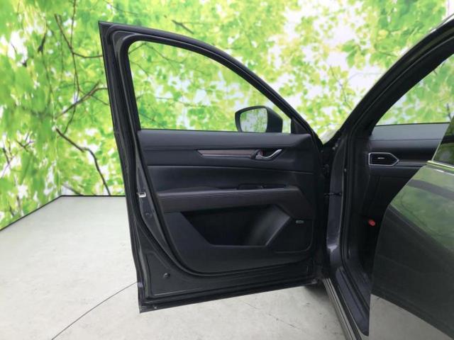 �u���̎Ԃ̎ʐ^�������ƌ������v�u��Ԃ��C�ɂȂ�v�u���̑����͂��Ă���H�v�ǂ�ȏ����ȋ^��ł����C�y�ɂ��₢���킹���������I