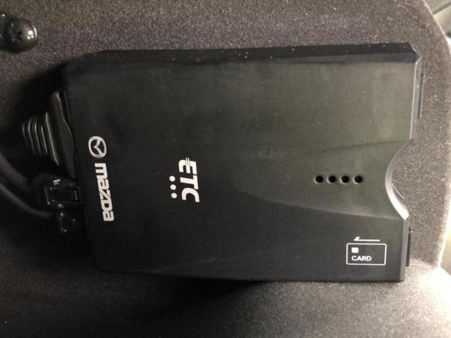 �ԑI�тɂ͂��Y�݂������̂ł��I��̓I�ȍw���܂ł͌������Ă��Ȃ����ǎԂ͋C�ɂȂ�Ƃ������q�l���劽�}�ł��I���񒆌Îԍw���̑����̂���`���������Ă��������I