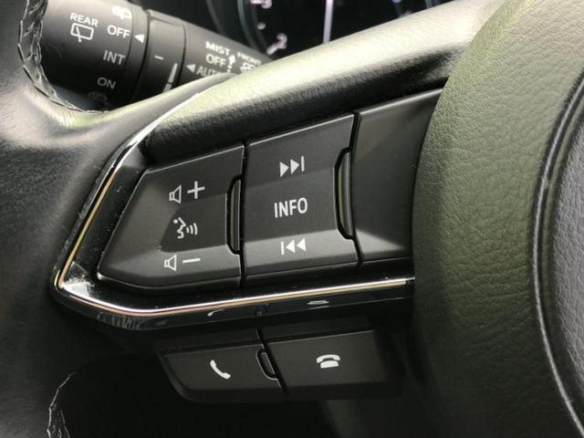 ������̂��Ԃ͂������ł��傤���H�����ł��C�ɂȂ��Ă��������܂����琥�񂨖₢���킹���������I����ɂ��Ԃ̏ڍׂ������肢�����܂��I