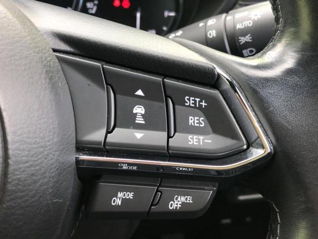 ���Y�Ԃ���A���Ԃ܂ő��l�Ȃ��q�l�̃j�[�Y�̂������ł���悤�ɁA�S���K�͂ŖL�x�ȍ݌ɓW�J�I�Ԃ̂��ƂȂ�v�d�b�`�q�r�ցI