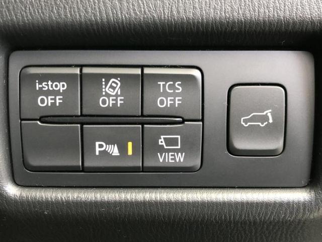 ���Ԃɍ��킹�Ė����ۏ؈ȊO�ɂ��A�ۏ͈ؔ́A���ԁA�������g�[�������L���ۏ؂����p�ӂ��Ă���܂��I���ÎԂ̍w�������߂Ăŕs���E�E�E�Ƃ������q�l�������S���������I