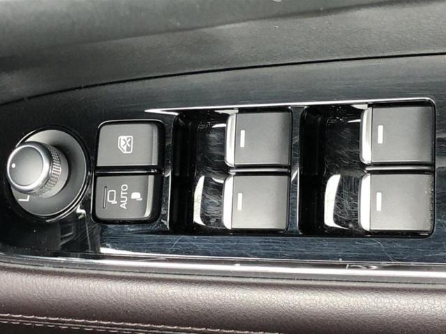 �v�d�b�`�q�r�i�E�B�[�J�[�Y�j�͑S���Q�T�O�X�ܓW�J�I��Ƃ̓s����A�ԗ������������Ȃ��ꍇ���������܂��B���X�O�ɂ��⍇��������