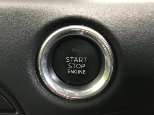 �v�d�b�`�q�r�̍݌Ƀy�[�W�����������������ɂ��肪�Ƃ��������܂��I�v�d�b�`�q�r�́u���q�l���v�����b�g�[�ɂ��q�l�̃J�[���C�t��S�͂ŃT�|�[�g�������܂��I