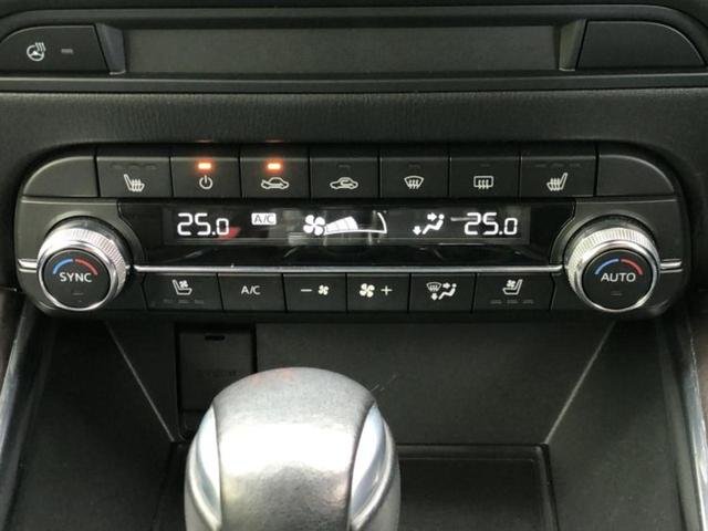 �S���ɓX�܂�W�J���Ă���̂łǂ��ł������񂹂��\�ł��I���̎Ԃ��C�ɂȂ邯�ǉ���������E�E�E�ƒ��߂�K�v�͂���܂���I���ʓr������K�v�ł��B