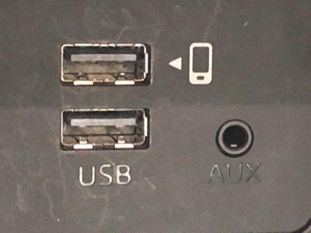 �v�d�b�`�q�r�ł͂قږ����V�����݌Ɏԗ�����ׂ��Ă���܂��I���q�l�̂�������������P�䂪�����Ƃv�d�b�`�q�r�ɂ���͂��ł��I