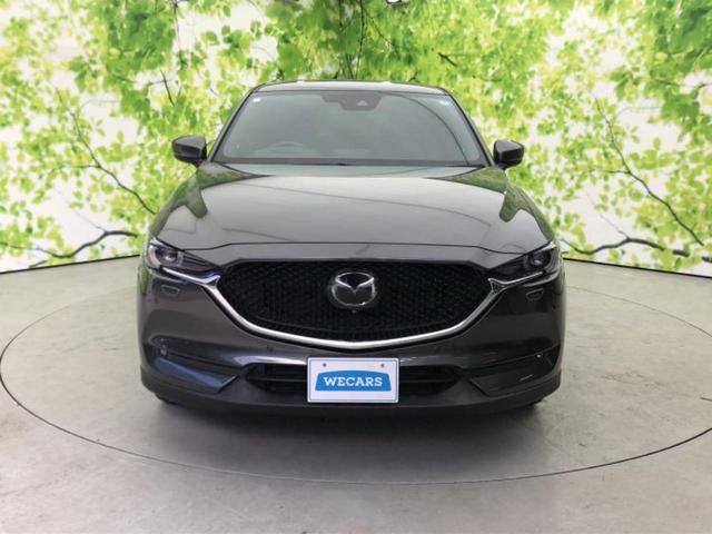 ������̂��Ԃ͂������ł��傤���H�����ł��C�ɂȂ��Ă��������܂����琥�񂨖₢���킹���������I����ɂ��Ԃ̏ڍׂ������肢�����܂��I