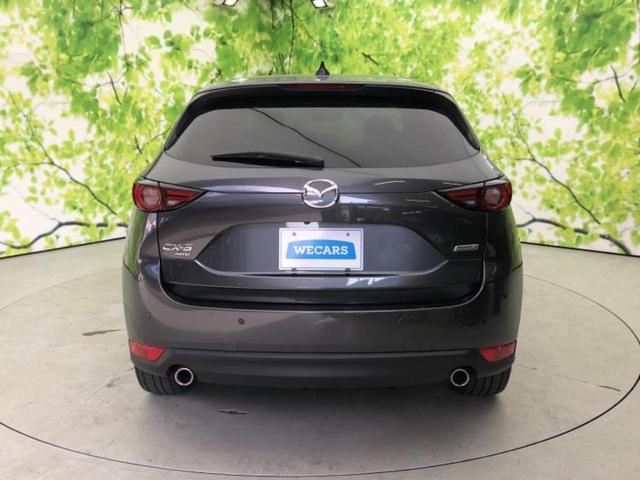 ���Y�Ԃ���A���Ԃ܂ő��l�Ȃ��q�l�̃j�[�Y�̂������ł���悤�ɁA�S���K�͂ŖL�x�ȍ݌ɓW�J�I�Ԃ̂��ƂȂ�v�d�b�`�q�r�ցI