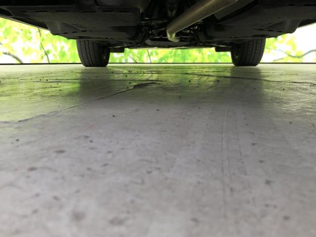 ���Ԃɍ��킹�Ė����ۏ؈ȊO�ɂ��A�ۏ͈ؔ́A���ԁA�������g�[�������L���ۏ؂����p�ӂ��Ă���܂��I���ÎԂ̍w�������߂Ăŕs���E�E�E�Ƃ������q�l�������S���������I