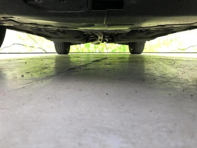 �v�d�b�`�q�r�i�E�B�[�J�[�Y�j�͑S���Q�T�O�X�ܓW�J�I��Ƃ̓s����A�ԗ������������Ȃ��ꍇ���������܂��B���X�O�ɂ��⍇��������