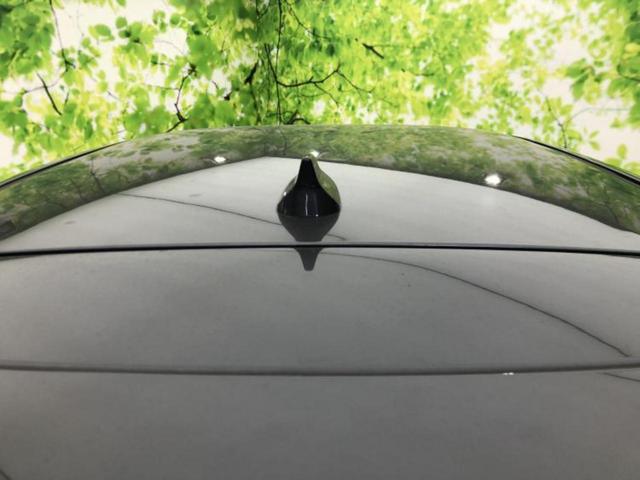 �v�d�b�`�q�r�̍݌Ƀy�[�W�����������������ɂ��肪�Ƃ��������܂��I�v�d�b�`�q�r�́u���q�l���v�����b�g�[�ɂ��q�l�̃J�[���C�t��S�͂ŃT�|�[�g�������܂��I