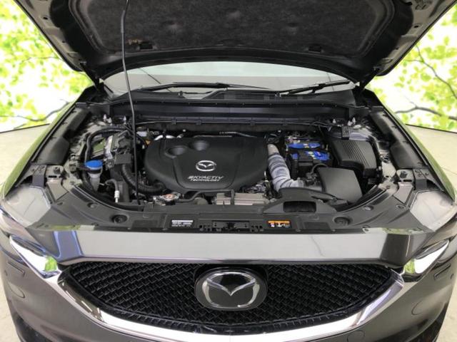 �S���ɓX�܂�W�J���Ă���̂łǂ��ł������񂹂��\�ł��I���̎Ԃ��C�ɂȂ邯�ǉ���������E�E�E�ƒ��߂�K�v�͂���܂���I���ʓr������K�v�ł��B