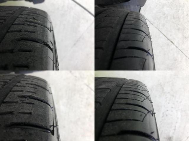 �u���̎Ԃ̎ʐ^�������ƌ������v�u��Ԃ��C�ɂȂ�v�u���̑����͂��Ă���H�v�ǂ�ȏ����ȋ^��ł����C�y�ɂ��₢���킹���������I