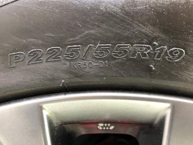 �v�d�b�`�q�r�ł͂قږ����V�����݌Ɏԗ�����ׂ��Ă���܂��I���q�l�̂�������������P�䂪�����Ƃv�d�b�`�q�r�ɂ���͂��ł��I