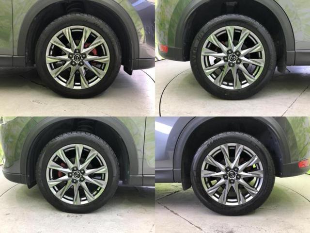 �l�b�g�ŎԂ����Ă��Ă��C���[�W���N���Ȃ��E�E�E�F�X�ȉ�Ђ�Ԃ����肷���ĉ����ǂ��̂�������Ȃ��E�E�E�������l���̂��q�l�I�����k�݂̂ł��n�j�ł��I�v�d�b�`�q�r�ł͒��Îԍw���̊�{�����`�����܂��I