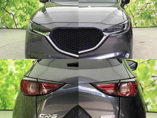 �v�d�b�`�q�r�ł͊e���k�Ȃɑ�^���j�^�[�����p�ӂ��Ă���܂��I���₷�����ʂł������ƑS���̍݌ɂ��������������܂��I���񂲗��X���҂����Ă���܂��I