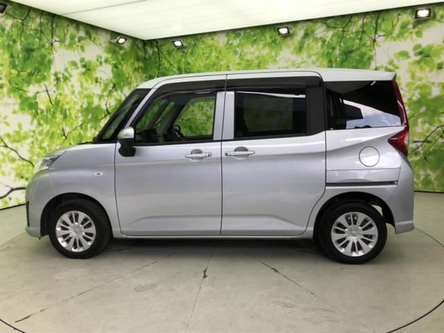 �v�d�b�`�q�r�̍݌Ƀy�[�W�����������������ɂ��肪�Ƃ��������܂��I�v�d�b�`�q�r�́u���q�l���v�����b�g�[�ɂ��q�l�̃J�[���C�t��S�͂ŃT�|�[�g�������܂��I