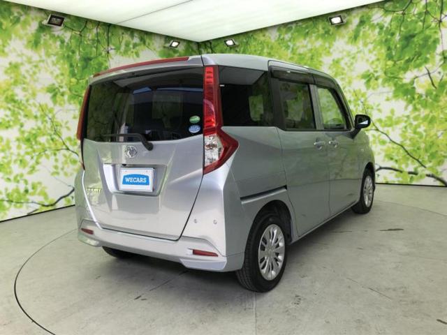 �S���ɓX�܂�W�J���Ă���̂łǂ��ł������񂹂��\�ł��I���̎Ԃ��C�ɂȂ邯�ǉ���������E�E�E�ƒ��߂�K�v�͂���܂���I���ʓr������K�v�ł��B