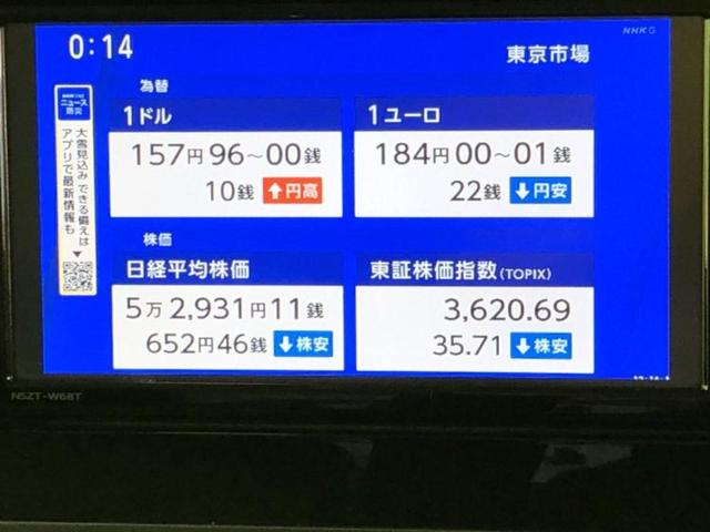 �i�r�A�h�����R�A�d�s�b�A�t���b�v�_�E�����j�^�[�A�f�W�^���C���i�[�~���[�������c��t���\�ł��I�I�v�V�������L�x�Ɏ�葵���Ă���܂��̂ł����S���������I