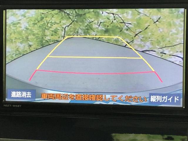 ���w����̎Ԍ��⃁���e�i���X���v�d�b�`�q�r�ɂ��C�����������I���ЂŐ�������C���܂ōs���Ă���܂��̂ŁA���[�Ԍ�̃A�t�^�[�t�H���[�����C�����������I