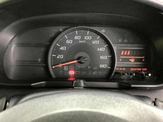 �v�d�b�`�q�r�̓W����ł͎��ۂɌ��āA�G���Ă��Ԃ����I�т��������܂��I�m���̖L�x�ȉc�ƃX�^�b�t���l�X�ȃJ�[���C�t������Ă������܂��I