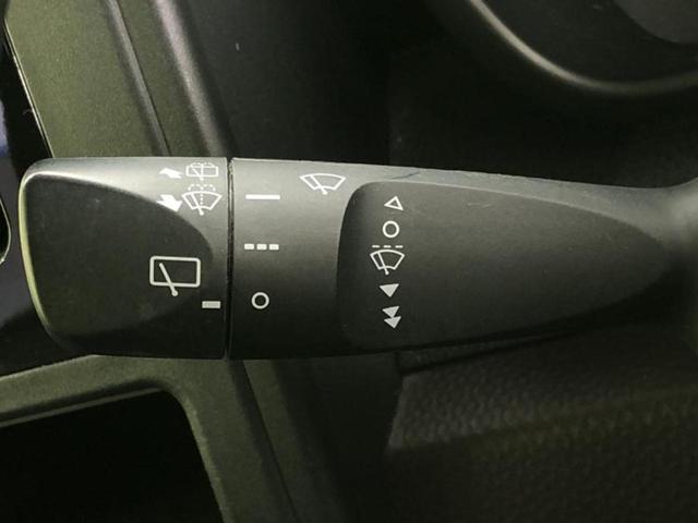 ���Y�Ԃ���A���Ԃ܂ő��l�Ȃ��q�l�̃j�[�Y�̂������ł���悤�ɁA�S���K�͂ŖL�x�ȍ݌ɓW�J�I�Ԃ̂��ƂȂ�v�d�b�`�q�r�ցI