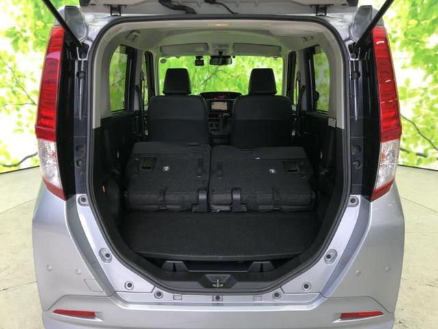 �v�d�b�`�q�r�i�E�B�[�J�[�Y�j�͑S���Q�T�O�X�ܓW�J�I��Ƃ̓s����A�ԗ������������Ȃ��ꍇ���������܂��B���X�O�ɂ��⍇��������