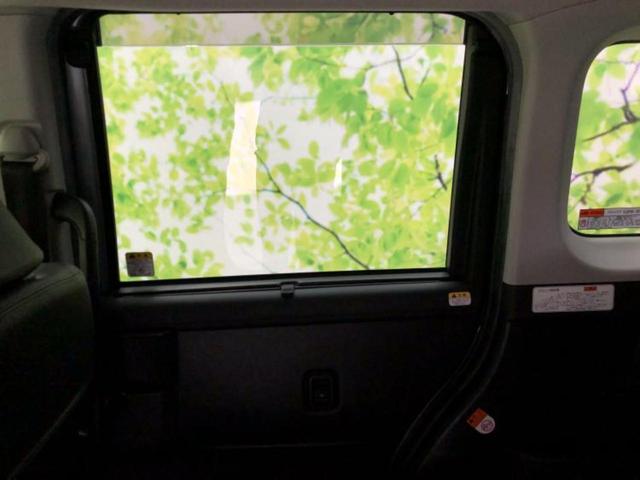 �v�d�b�`�q�r�ł͂قږ����V�����݌Ɏԗ�����ׂ��Ă���܂��I���q�l�̂�������������P�䂪�����Ƃv�d�b�`�q�r�ɂ���͂��ł��I