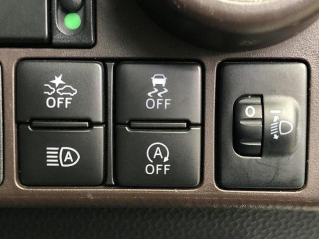 ���Y�Ԃ���A���Ԃ܂ő��l�Ȃ��q�l�̃j�[�Y�̂������ł���悤�ɁA�S���K�͂ŖL�x�ȍ݌ɓW�J�I�Ԃ̂��ƂȂ�v�d�b�`�q�r�ցI