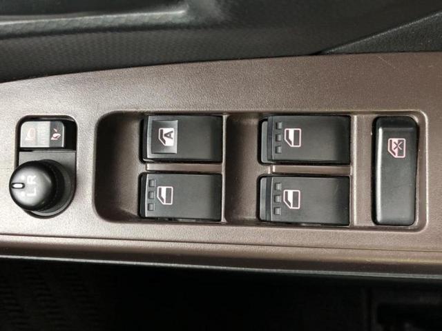 �v�d�b�`�q�r�i�E�B�[�J�[�Y�j�͑S���Q�T�O�X�ܓW�J�I��Ƃ̓s����A�ԗ������������Ȃ��ꍇ���������܂��B���X�O�ɂ��⍇��������