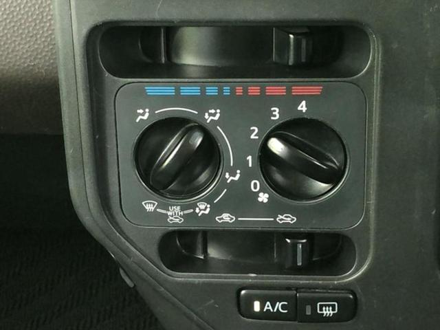 �S���ɓX�܂�W�J���Ă���̂łǂ��ł������񂹂��\�ł��I���̎Ԃ��C�ɂȂ邯�ǉ���������E�E�E�ƒ��߂�K�v�͂���܂���I���ʓr������K�v�ł��B