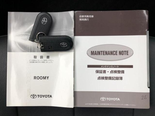 �u���̎Ԃ̎ʐ^�������ƌ������v�u��Ԃ��C�ɂȂ�v�u���̑����͂��Ă���H�v�ǂ�ȏ����ȋ^��ł����C�y�ɂ��₢���킹���������I