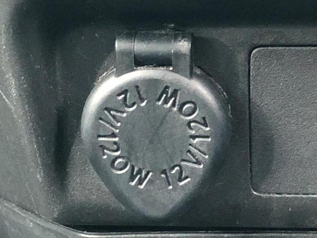 �v�d�b�`�q�r�ł͂قږ����V�����݌Ɏԗ�����ׂ��Ă���܂��I���q�l�̂�������������P�䂪�����Ƃv�d�b�`�q�r�ɂ���͂��ł��I