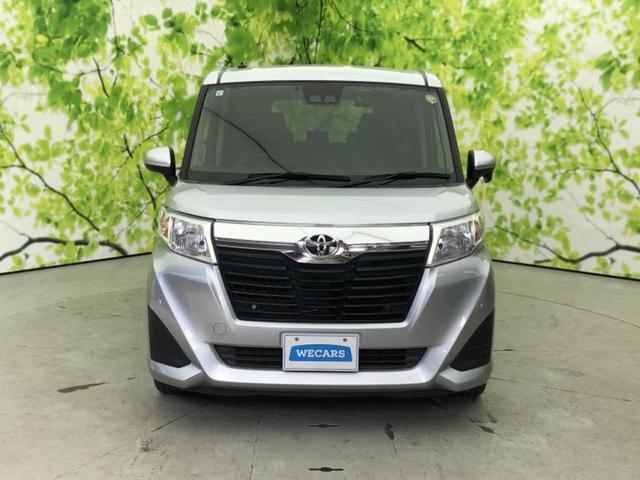 ������̂��Ԃ͂������ł��傤���H�����ł��C�ɂȂ��Ă��������܂����琥�񂨖₢���킹���������I����ɂ��Ԃ̏ڍׂ������肢�����܂��I