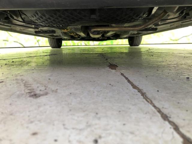 ���Ԃɍ��킹�Ė����ۏ؈ȊO�ɂ��A�ۏ͈ؔ́A���ԁA�������g�[�������L���ۏ؂����p�ӂ��Ă���܂��I���ÎԂ̍w�������߂Ăŕs���E�E�E�Ƃ������q�l�������S���������I