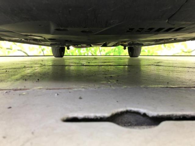 �v�d�b�`�q�r�i�E�B�[�J�[�Y�j�͑S���Q�T�O�X�ܓW�J�I��Ƃ̓s����A�ԗ������������Ȃ��ꍇ���������܂��B���X�O�ɂ��⍇��������