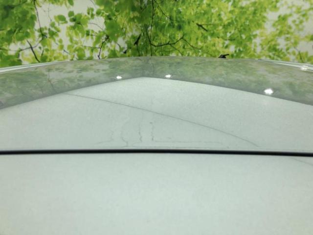 �v�d�b�`�q�r�̍݌Ƀy�[�W�����������������ɂ��肪�Ƃ��������܂��I�v�d�b�`�q�r�́u���q�l���v�����b�g�[�ɂ��q�l�̃J�[���C�t��S�͂ŃT�|�[�g�������܂��I