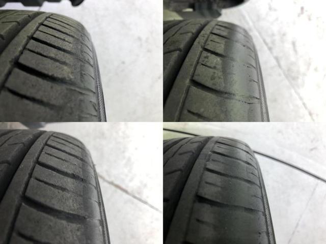 �u���̎Ԃ̎ʐ^�������ƌ������v�u��Ԃ��C�ɂȂ�v�u���̑����͂��Ă���H�v�ǂ�ȏ����ȋ^��ł����C�y�ɂ��₢���킹���������I