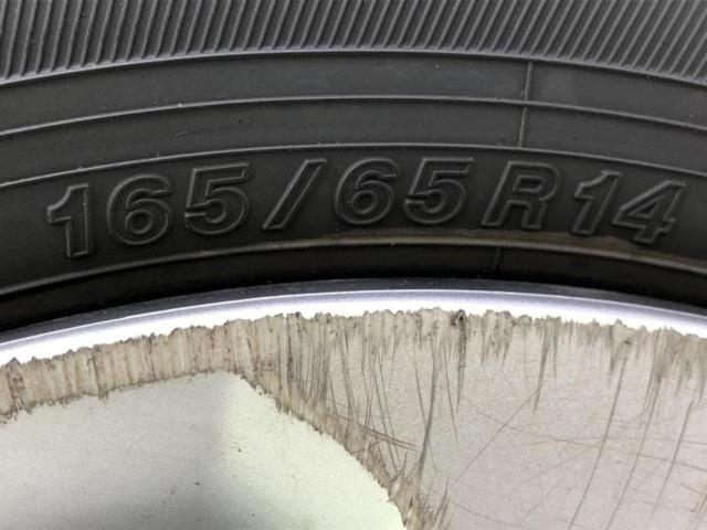 �v�d�b�`�q�r�ł͂قږ����V�����݌Ɏԗ�����ׂ��Ă���܂��I���q�l�̂�������������P�䂪�����Ƃv�d�b�`�q�r�ɂ���͂��ł��I