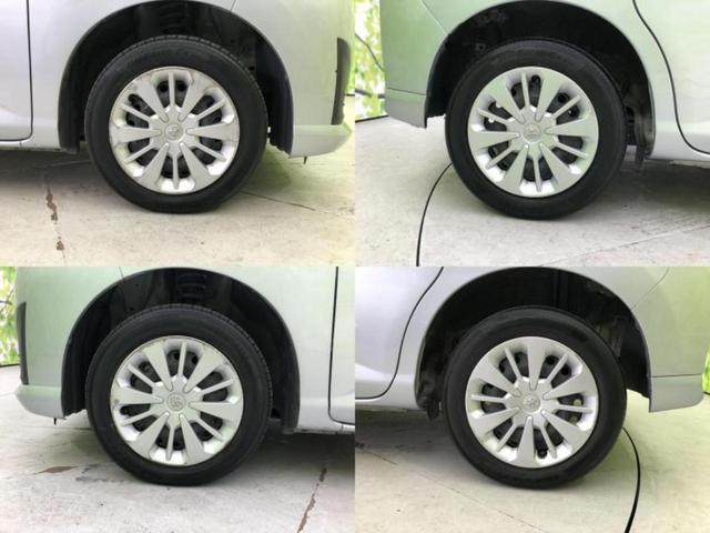 �l�b�g�ŎԂ����Ă��Ă��C���[�W���N���Ȃ��E�E�E�F�X�ȉ�Ђ�Ԃ����肷���ĉ����ǂ��̂�������Ȃ��E�E�E�������l���̂��q�l�I�����k�݂̂ł��n�j�ł��I�v�d�b�`�q�r�ł͒��Îԍw���̊�{�����`�����܂��I