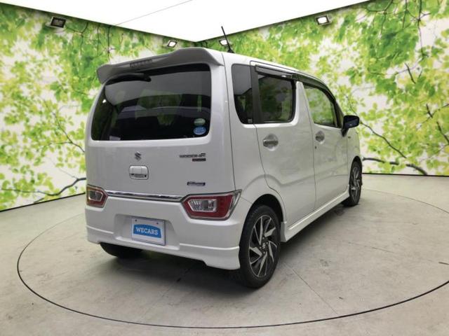 �S���ɓX�܂�W�J���Ă���̂łǂ��ł������񂹂��\�ł��I���̎Ԃ��C�ɂȂ邯�ǉ���������E�E�E�ƒ��߂�K�v�͂���܂���I���ʓr������K�v�ł��B