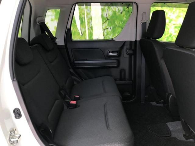 �v�d�b�`�q�r�ł͂قږ����V�����݌Ɏԗ�����ׂ��Ă���܂��I���q�l�̂�������������P�䂪�����Ƃv�d�b�`�q�r�ɂ���͂��ł��I