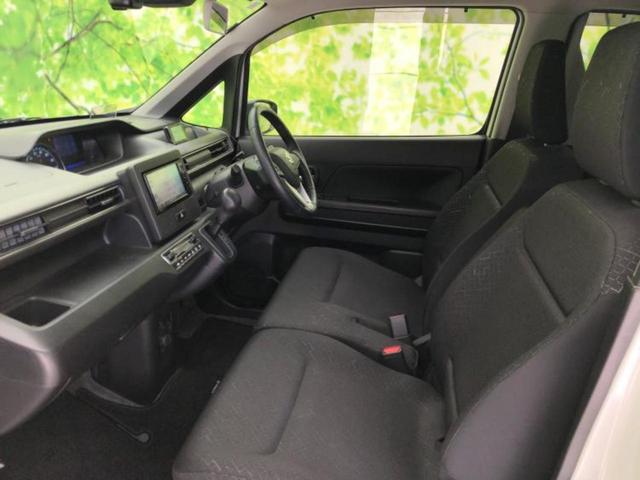 �l�b�g�ŎԂ����Ă��Ă��C���[�W���N���Ȃ��E�E�E�F�X�ȉ�Ђ�Ԃ����肷���ĉ����ǂ��̂�������Ȃ��E�E�E�������l���̂��q�l�I�����k�݂̂ł��n�j�ł��I�v�d�b�`�q�r�ł͒��Îԍw���̊�{�����`�����܂��I