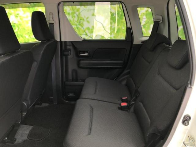 �v�d�b�`�q�r�ł͊e���k�Ȃɑ�^���j�^�[�����p�ӂ��Ă���܂��I���₷�����ʂł������ƑS���̍݌ɂ��������������܂��I���񂲗��X���҂����Ă���܂��I