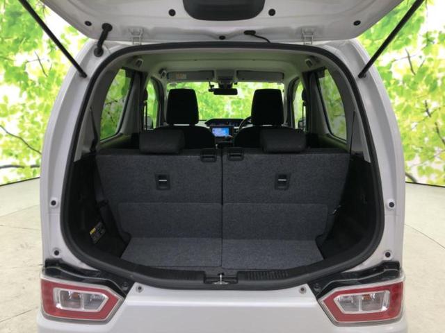 �v�d�b�`�q�r�ł͓o�^�i�͏o�j�ϖ��g�p�Ԃ⑖�s�����P�����������̍݌ɎԂ��������p�ӂ��Ă���܂��I��Ԃ͗ǂ����̂��ǂ����ǁA�V�Ԃ͍����ȁE�E�E����Ȃ��q�l�ɃI�X�X���ł��I