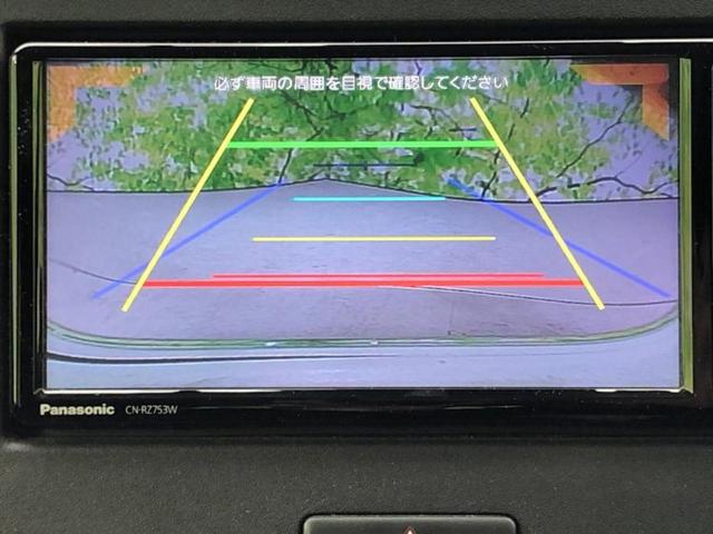 ���w����̎Ԍ��⃁���e�i���X���v�d�b�`�q�r�ɂ��C�����������I���ЂŐ�������C���܂ōs���Ă���܂��̂ŁA���[�Ԍ�̃A�t�^�[�t�H���[�����C�����������I